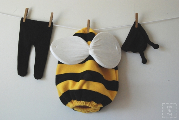 Bumblebee1